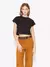 REMERA LINDSAY (L4700037) - SIMONA ESPACIOS
