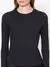 REMERA YOUNG (L4700044) - SIMONA ESPACIOS