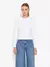 REMERA KENDALL (L4700051) - comprar online