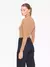 REMERA KENDALL (L4700051)