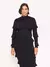 TOP AMBAR (L4700103) en internet