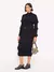 TOP AMBAR (L4700103) - comprar online