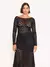 BODY JOSEPHINE (L4700117) - comprar online