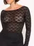 BODY JOSEPHINE (L4700117) en internet