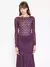 BODY JOSEPHINE (L4700117) - SIMONA ESPACIOS