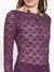 Imagen de BODY JOSEPHINE (L4700117)