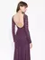 BODY JOSEPHINE (L4700117) - tienda online