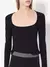 TOP KENDALL (L4700125) en internet