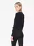 TOP KENDALL (L4700125) - SIMONA ESPACIOS