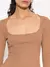 TOP KENDALL (L4700125) en internet