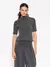 TOP SILVER (L4700129) - comprar online