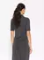 TOP SILVER (L4700129) - SIMONA ESPACIOS
