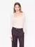 Imagen de REMERA ELENA (L4700131)