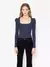 REMERA ELENA (L4700131) - comprar online