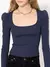REMERA ELENA (L4700131) en internet