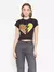 REMERA HILEN (L4700132) - comprar online
