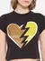 REMERA HILEN (L4700132) en internet