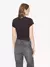 REMERA HILEN (L4700132) - SIMONA ESPACIOS
