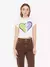 REMERA HILEN (L4700132) - tienda online