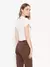 REMERA HILEN (L4700132)