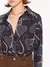 CAMISA ALEXA (L4700133) en internet