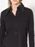 CAMISA INES (L4700134) en internet