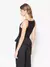 TOP ALIX (L4700135) - SIMONA ESPACIOS