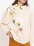 BUZO ROMANCE (L4700402) - comprar online