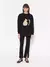 BUZO EDY (L4700409) - comprar online