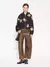 BUZO ANGEL (L4700416) - comprar online