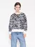 BUZO ODILE (L4700418) - comprar online