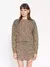 BUZO RUBY (L4700421) - comprar online