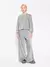 BUZO ZULU (L4700423) - comprar online
