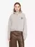 BUZO GWEN (L4700426) - comprar online