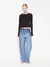 CARDIGAN NAOMI (L4700501) en internet