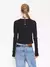 CARDIGAN NAOMI (L4700501) - SIMONA ESPACIOS