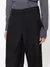 PANTALON JAIME (L4710113) en internet