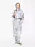 PANTALON CAROL (L4710122) - comprar online