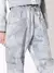 PANTALON CAROL (L4710122) en internet