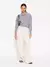 PANTALON PORTUGAL (L4710125) - SIMONA ESPACIOS