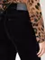 PANTALON VELVET (L4710127) en internet