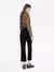 PANTALON VELVET (L4710127) - SIMONA ESPACIOS