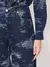 PANTALON COMBAT (L4710128) en internet