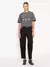 PANTALON TRINI (L4710130) - comprar online