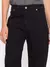 PANTALON TRINI (L4710130) en internet