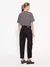 PANTALON TRINI (L4710130) - SIMONA ESPACIOS