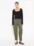 PANTALON TRINI (L4710130) - tienda online