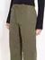Imagen de PANTALON TRINI (L4710130)