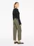 PANTALON TRINI (L4710130)
