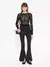 PANTALON CARRIE (L4710132) - comprar online